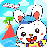 宝宝爱旅行手机版