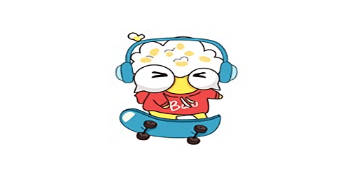 益点网络游戏