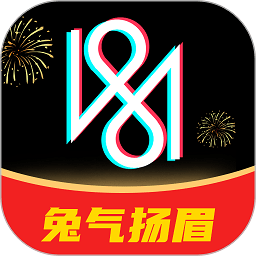 vue视频剪辑软件(改名COOL VUE视频剪辑)