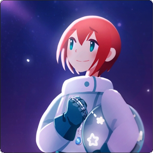 指尖星光手机版(Star Tap)