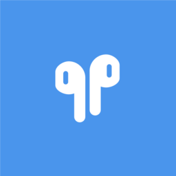 oneplusbuds应用(一加蓝牙耳机app)