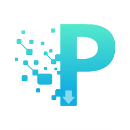 p2p下载器会员解锁版