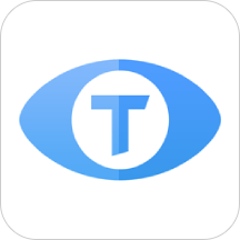 文字扫描识别app