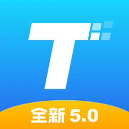 美的通5.0最新版官方版