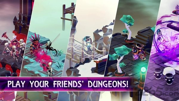 monolisk最新版