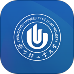 郑州轻工业大学官方版(改名i轻工大)