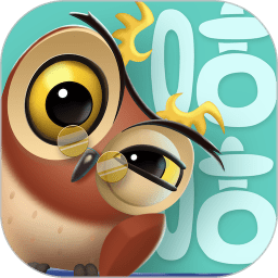 咕咕阅读app官方版(更名有毒小说)