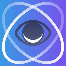 魔力蓝光护眼app