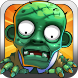 僵尸猎人王者归来手机版(zombie hunter)