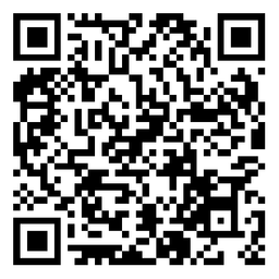 中油e学app下载二维码