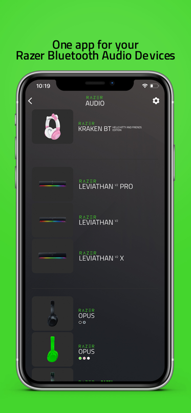 razeraudioapp官方下载