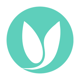 麦子学院app