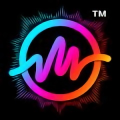 视频故事编辑器app(MBit Music)