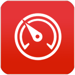 安安网络测速app