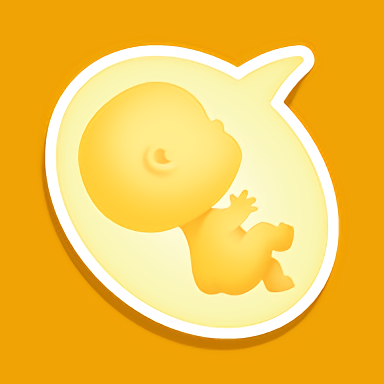 pregnancy怀孕追踪器app