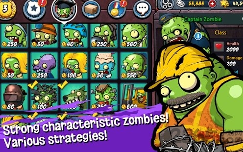 swatandzombies2游戏