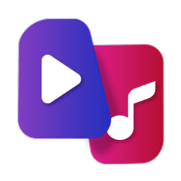 视频到mp3转换器软件