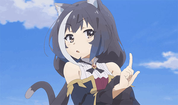 公主连结角色推荐 公主连结角色推荐