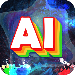 ai绘画设计app