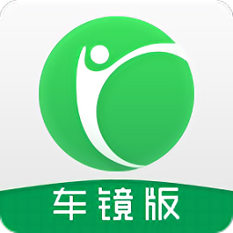 凯立德导航车镜版2024