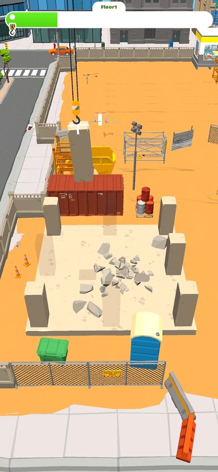 建造模拟3D最新版下载