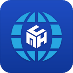 贸促行app