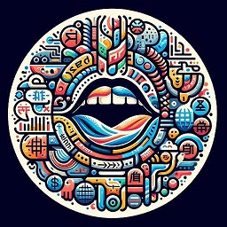 全语种翻译官app