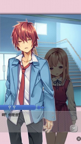 经纪人生活中文版