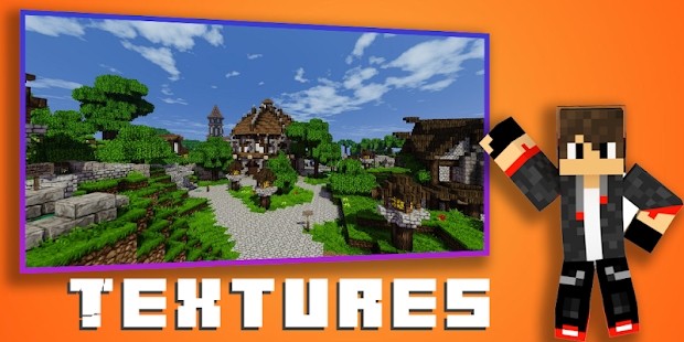 MCPE Master中文版下载