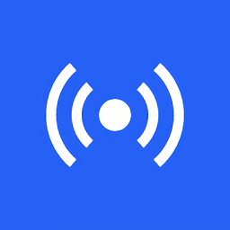 oppo无线耳机app