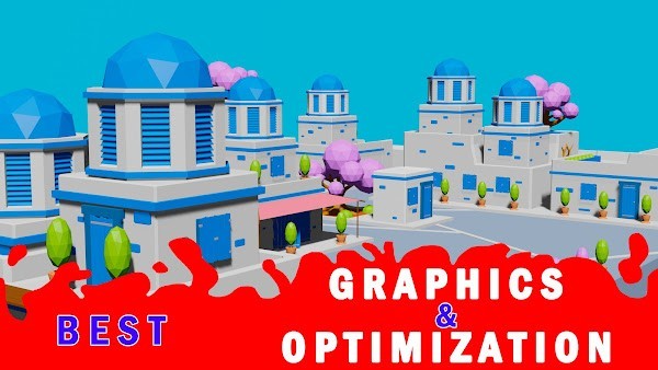 布娃娃全面战争模拟器最新版游戏(total battle ragdoll simulator)