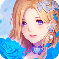 浅浅女王梦钻石破解版