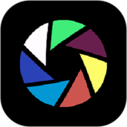 dazz cam apk