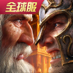 文明霸业华为版