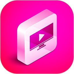 包子影视app官方最新版