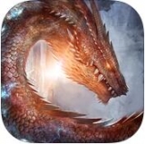 世界3魔物归来手游