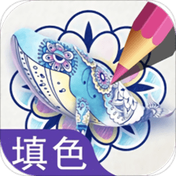 填色海洋手机版