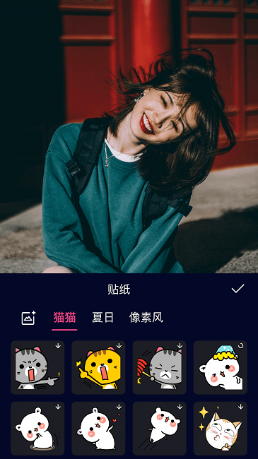 动漫视频剪辑软件