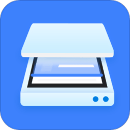 图片扫描全能王app最新版