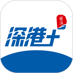深港plus运营端