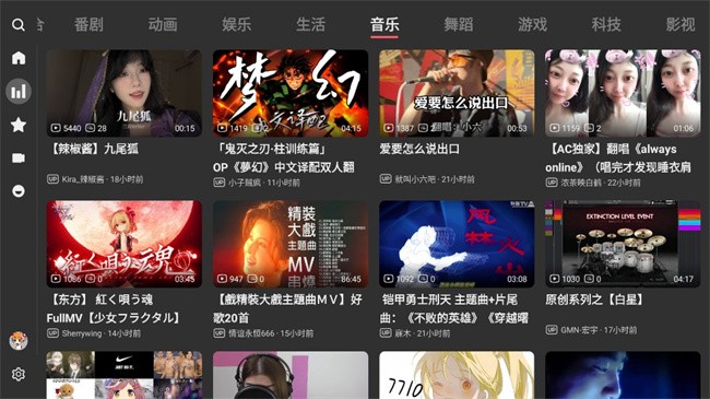 acac软件