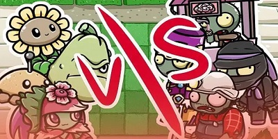 pvzbt