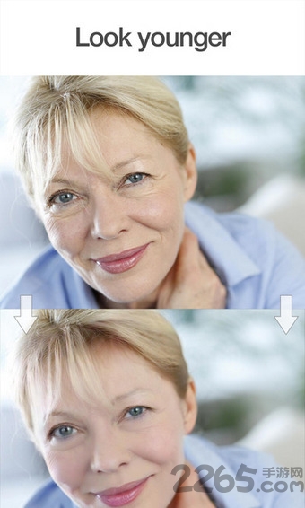 faceapp修图软件