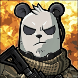 托特射击正版