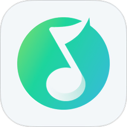 小米音乐app
