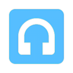 耳机插入操作app(Earphone plug-in operation)
