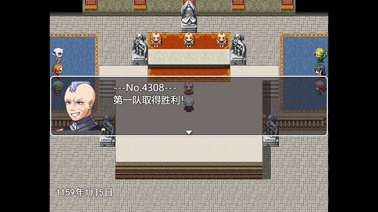 生存与羁绊1学院篇最新版