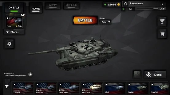 war master2游戏