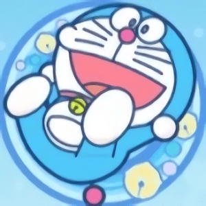 轻松哆啦A梦手游