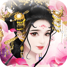 我的宫廷游戏果动版